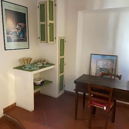 Buonviaggio A Montepulciano Acquaviva (Montepulciano)